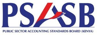 Financial Reporting templates Review